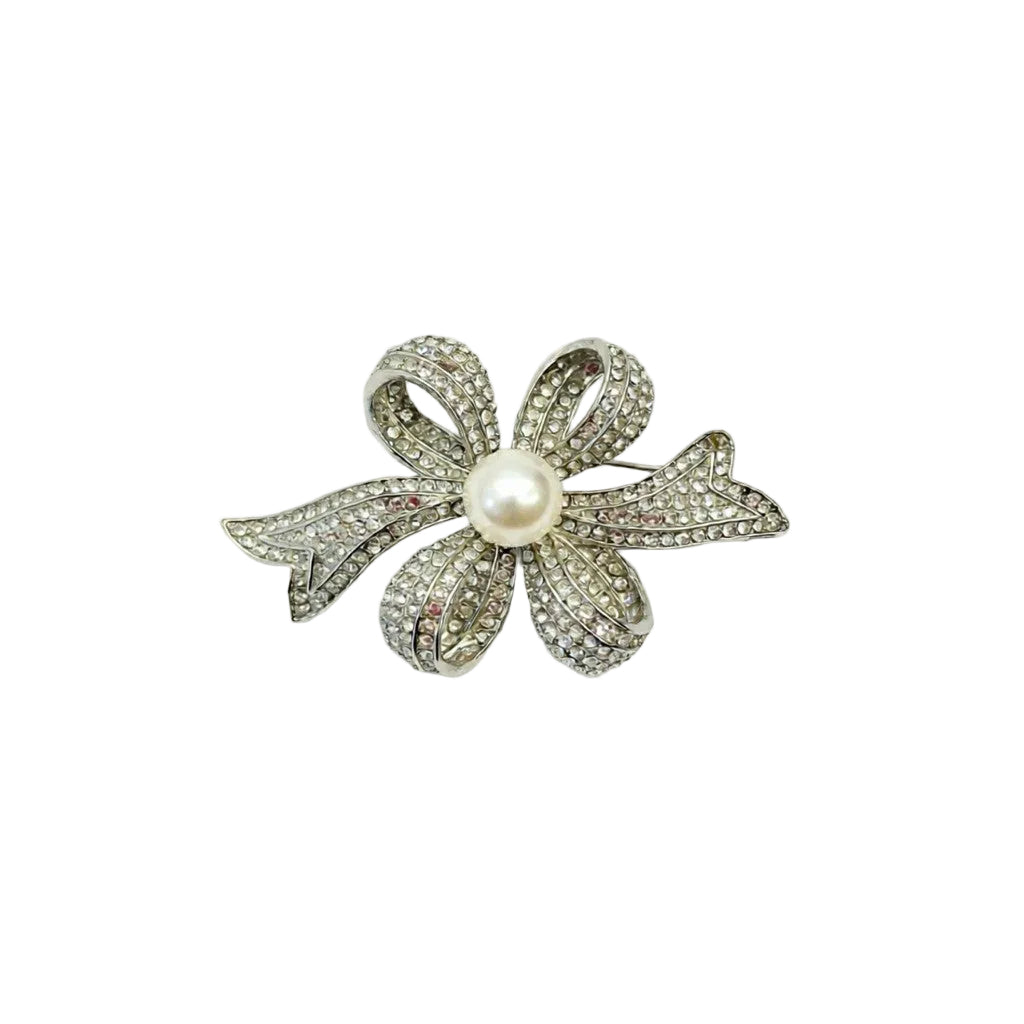 Jewelry T&S Pin Breana Pins Silver