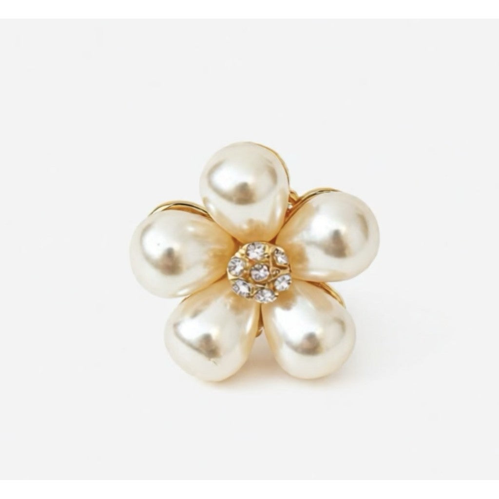 Jewelry T&S Pin Glady Pins Gold