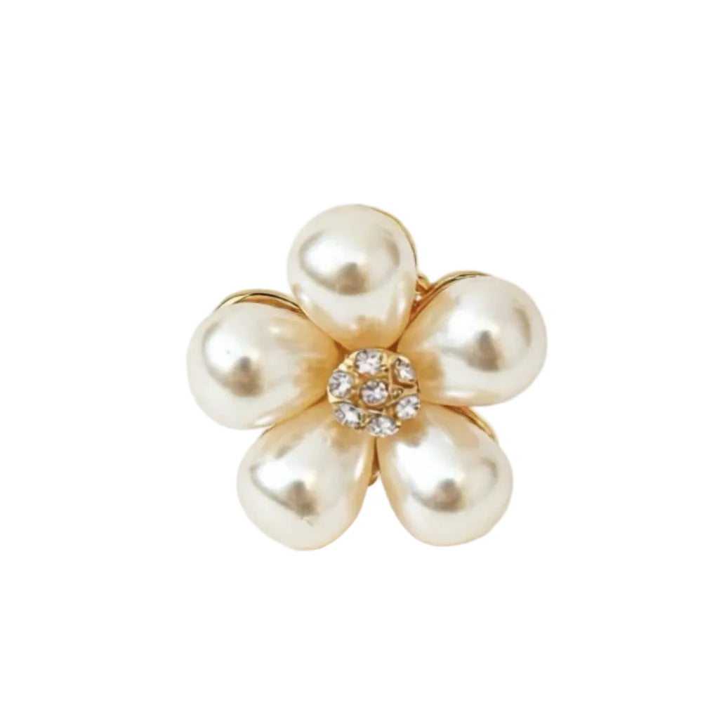 Jewelry T&S Pin Glady Pins Gold