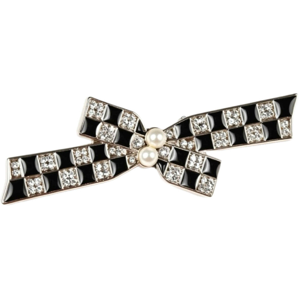 Jewelry T&S Pin Saskia Pins Silver