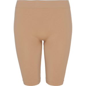 Microfiber T&S Rosa bike Shorts Bike shorts Nudo