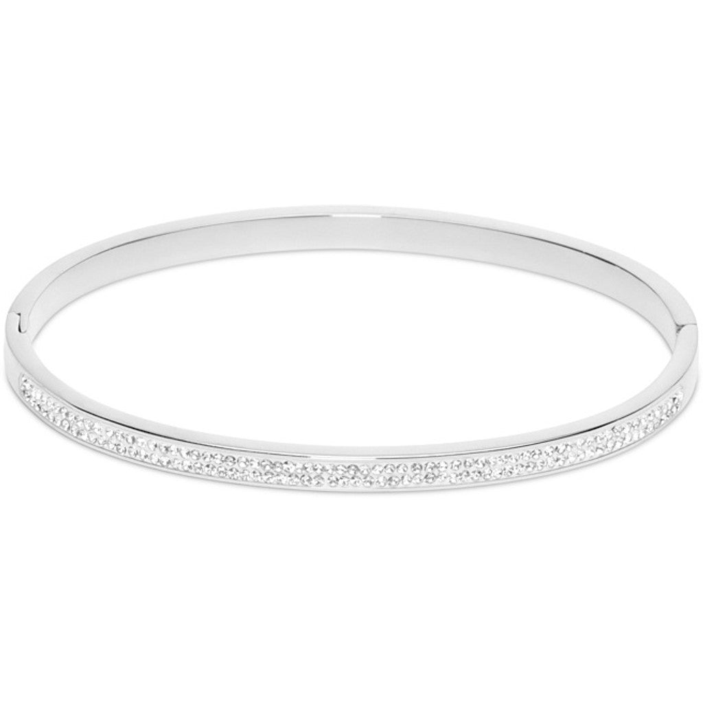 Jewelry T&S Ruby Bracelet Bracelet Silver