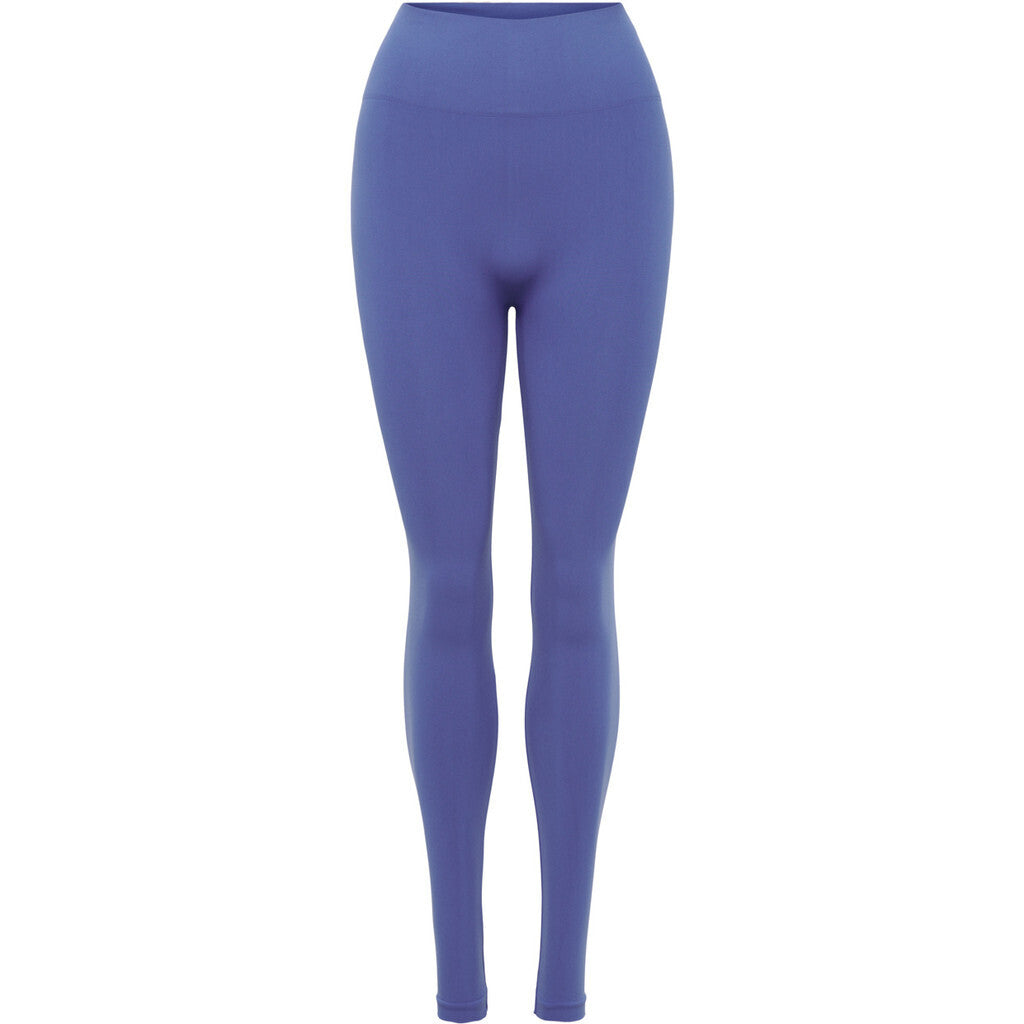 Microfiber T&S Saga Legging HW Leggings Alaska