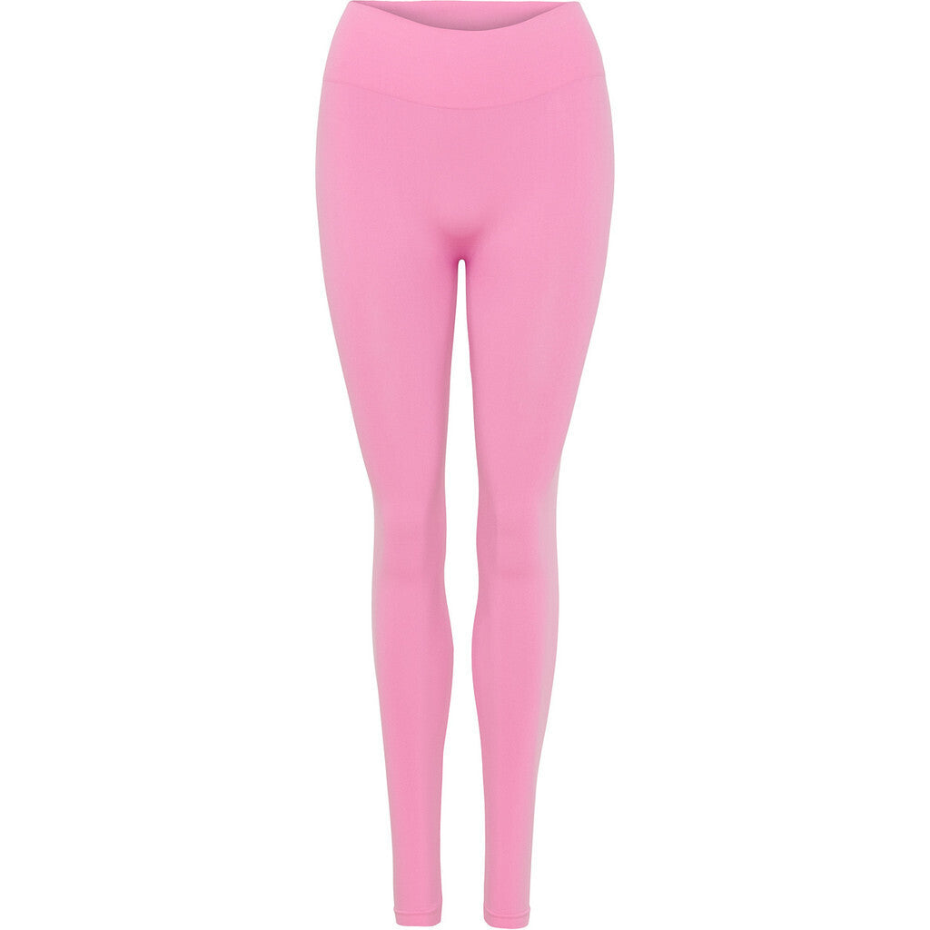 Microfiber T&S Saga Legging HW Leggings Macaron