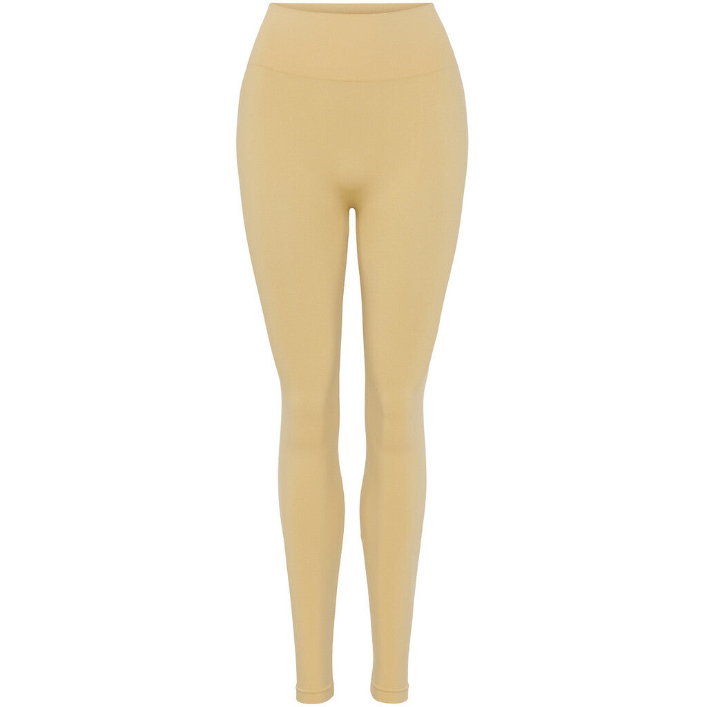 Microfiber T&S Saga Legging HW Leggings Mango