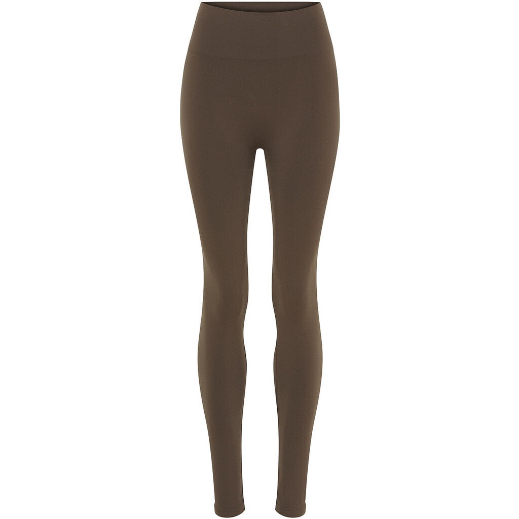 Microfiber T&S Saga Legging HW Leggings Noce