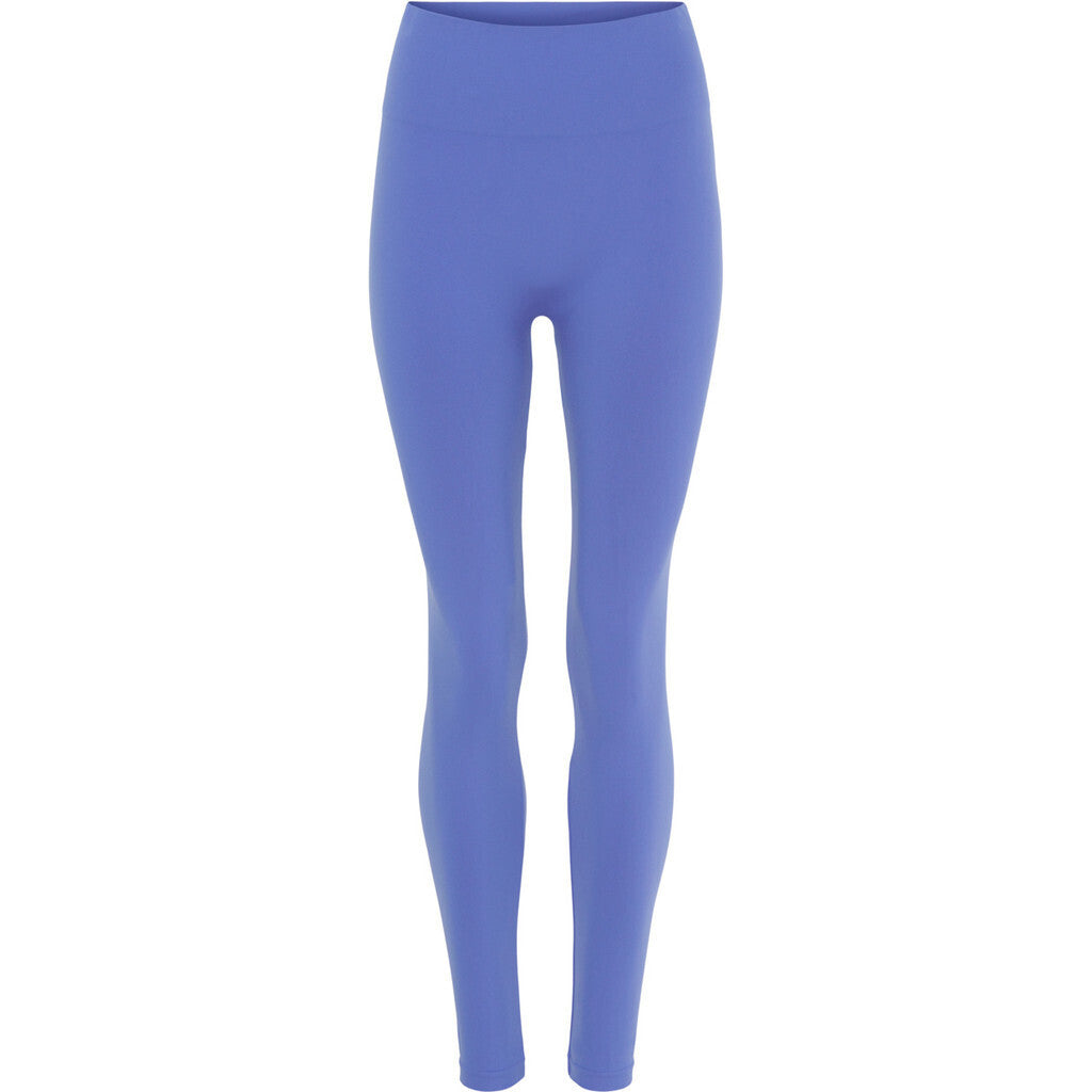 Microfiber T&S Saga Legging HW Plus Leggings Alaska