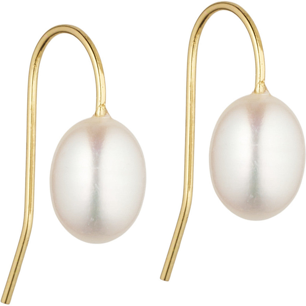 Jewelry T&S Sardina Earring Earring Natural-gold