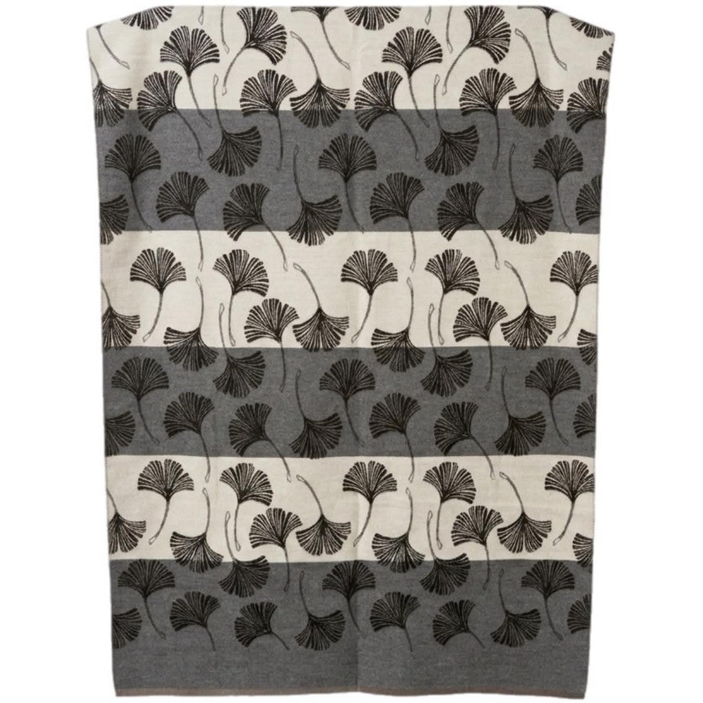 Scarf T&S Selma Scarf Scarf Black