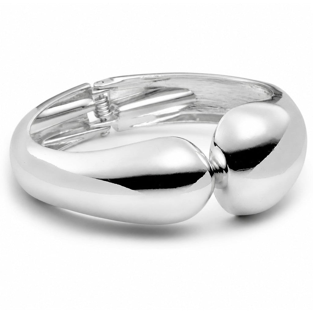 Jewelry T&S Sheryl bracelet Bracelet Silver