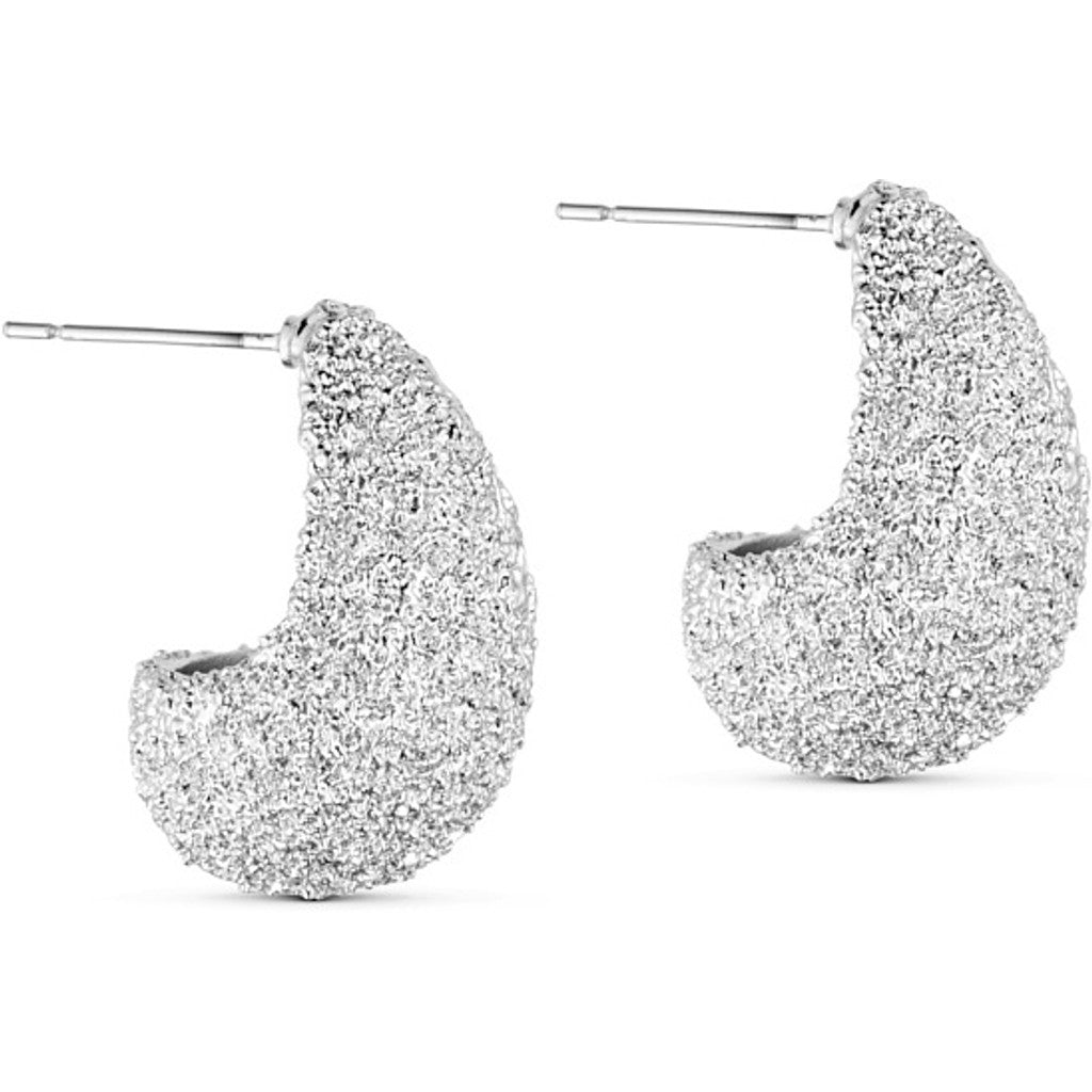 Jewelry T&S Sintia Earring Earring Silver