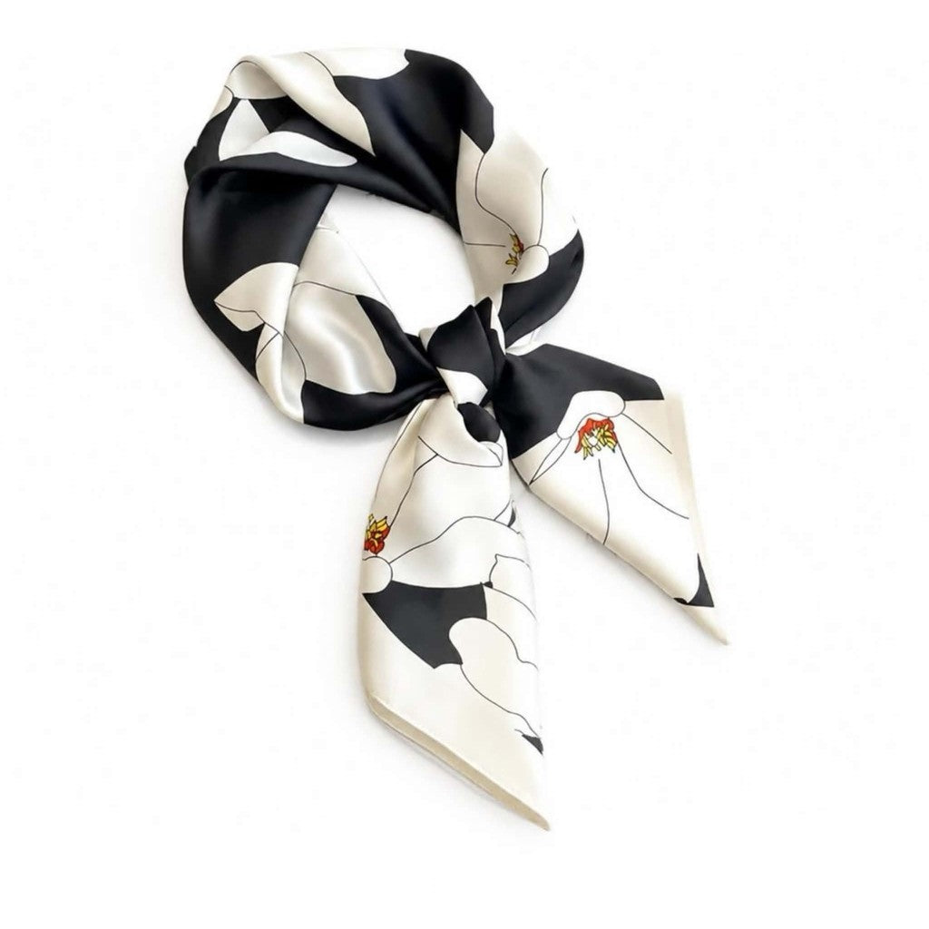 Scarf T&S Søs Scarf Scarf aw1