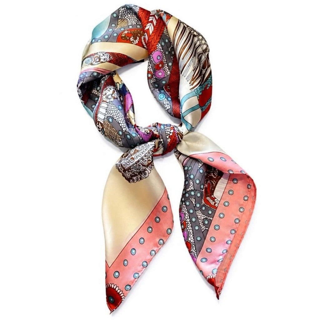 Scarf T&S Søs Scarf Scarf aw6