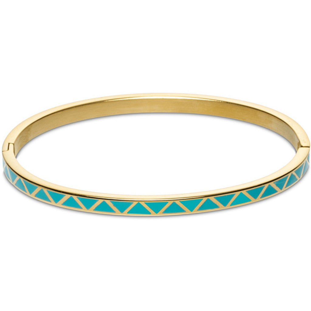 Jewelry T&S Soraya bracelet Bracelet Turchese