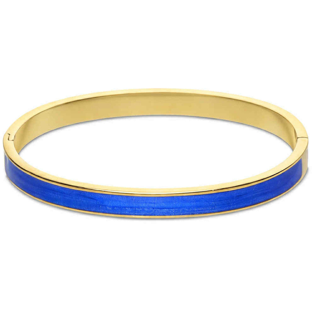 Jewelry T&S Stana Bracelet Bracelet Blue