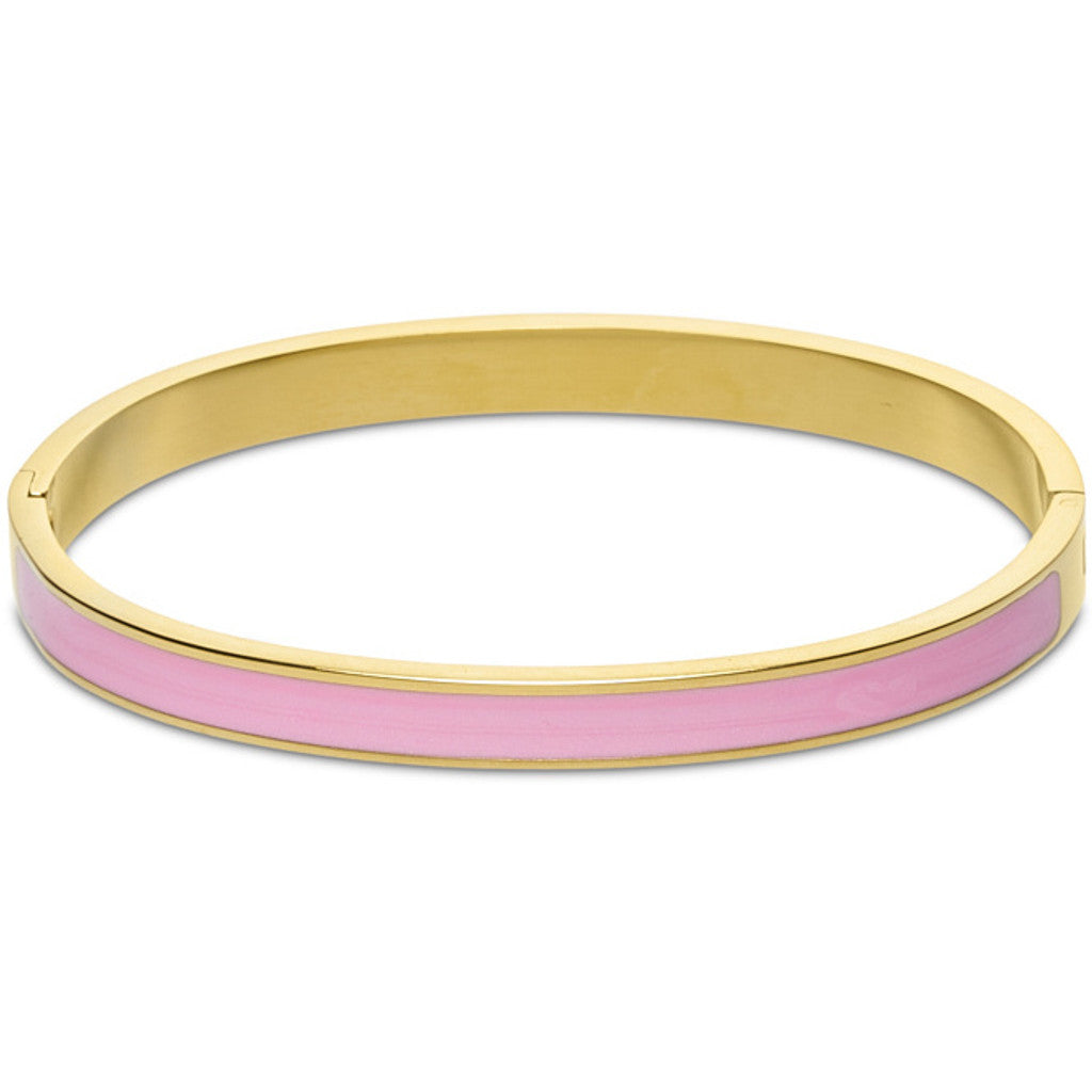 Jewelry T&S Stana Bracelet Bracelet Rose