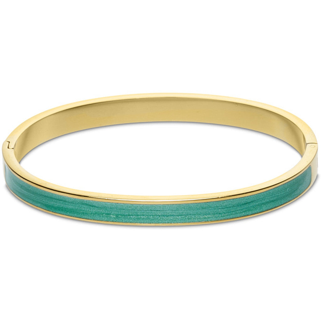 Jewelry T&S Stana Bracelet Bracelet Turchese