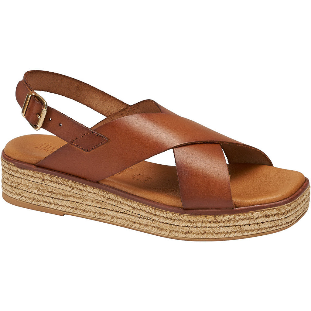 Footwear T&S Sussie Sandals Cuero