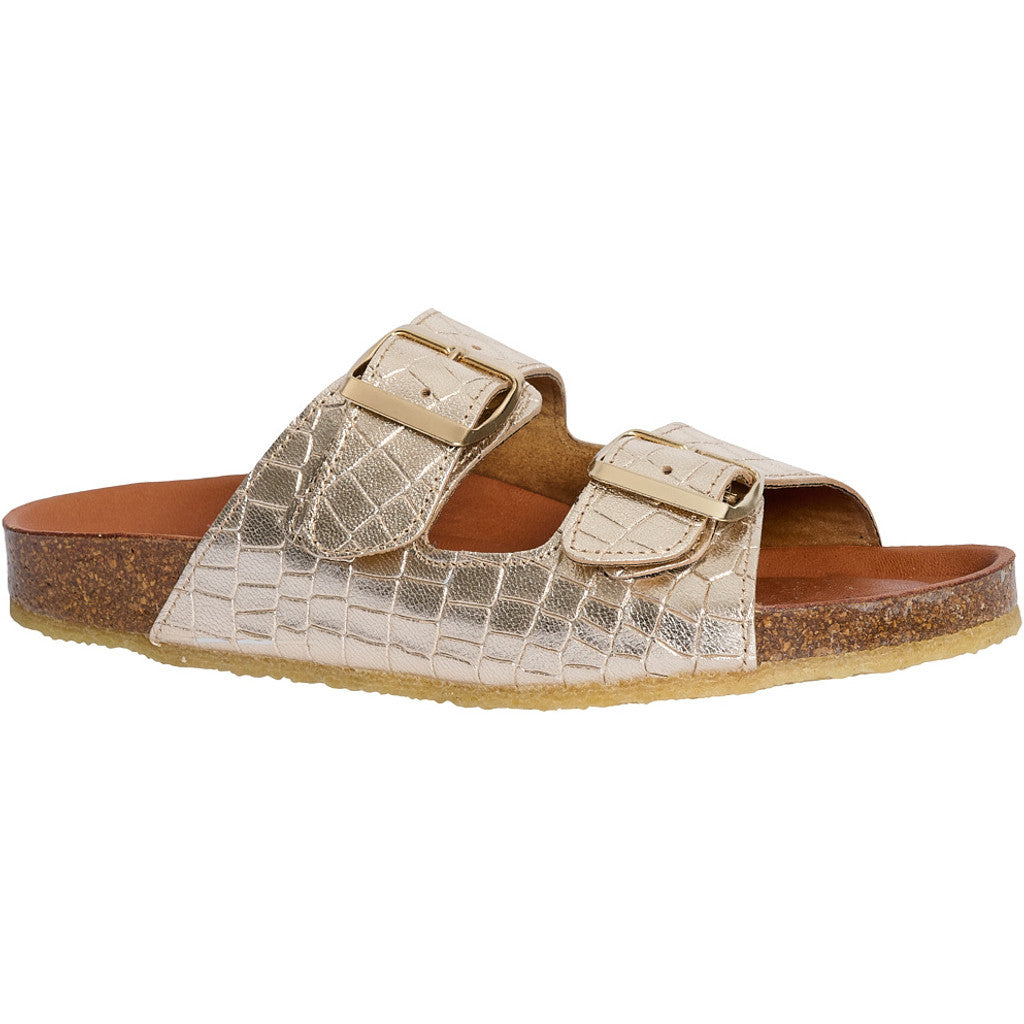 Footwear T&S Talluha Sandals Saki