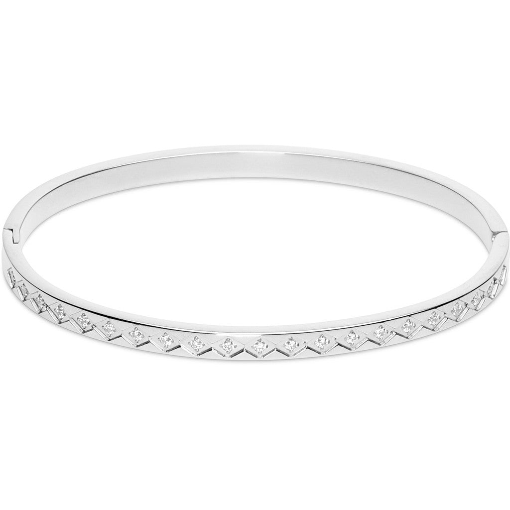 Jewelry T&S Tamara Bracelet Bracelet Silver