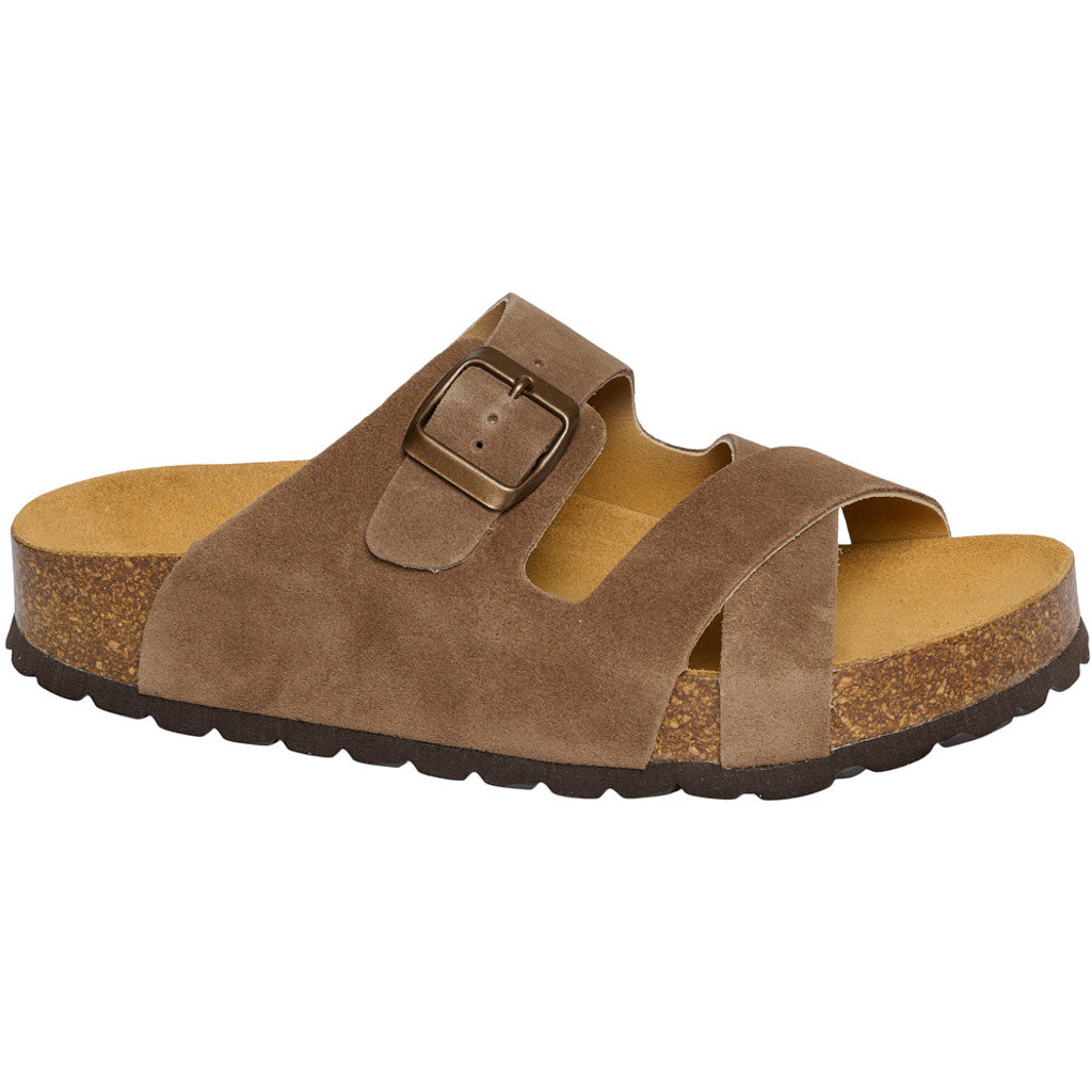 Footwear T&S Thea nature Lodo Sandals Lodo-285-SA