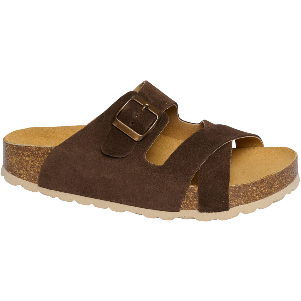 Footwear T&S Thea nature Testa Sandals Testa-258-SA