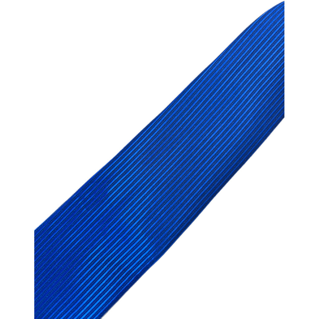 Jewelry T&S Tie Tie Blue stripe