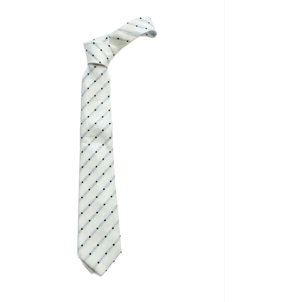 Jewelry T&S Tie Tie Dot