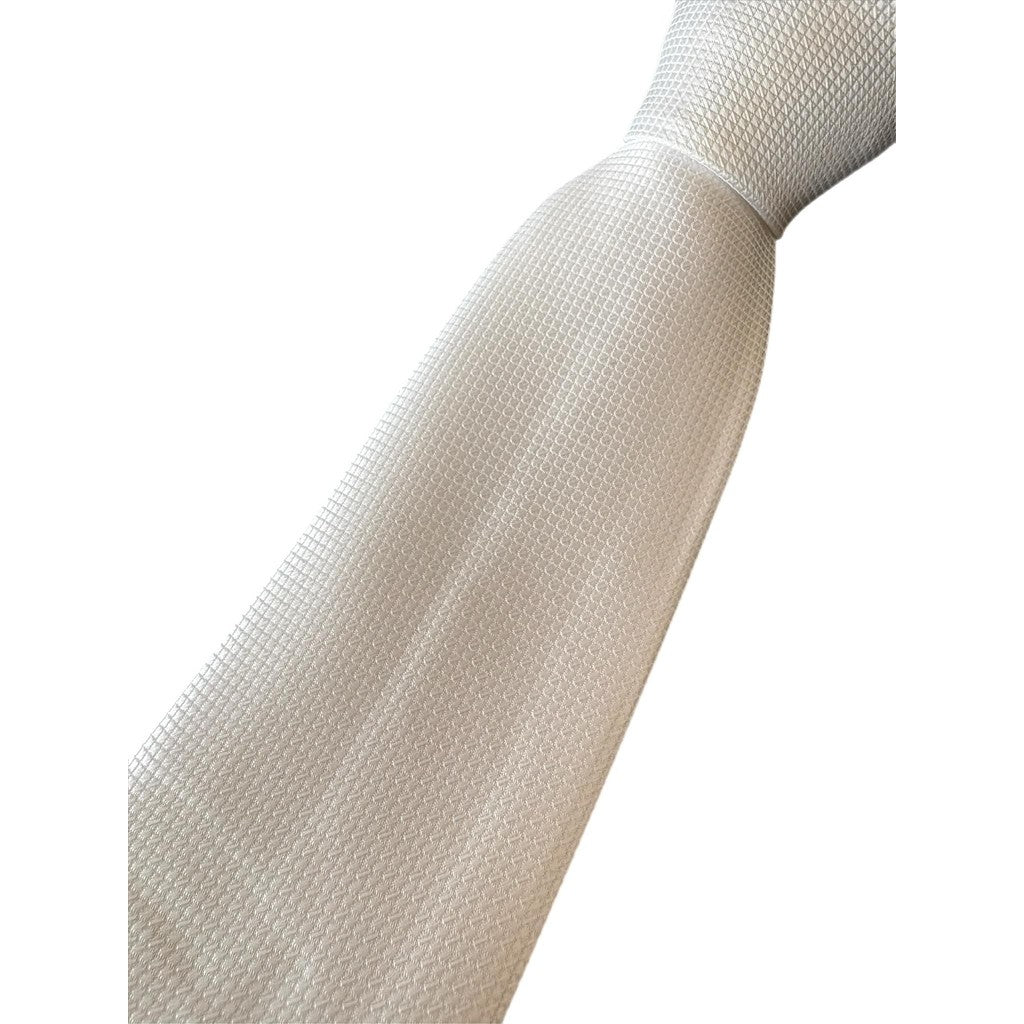 Jewelry T&S Tie Tie Ice