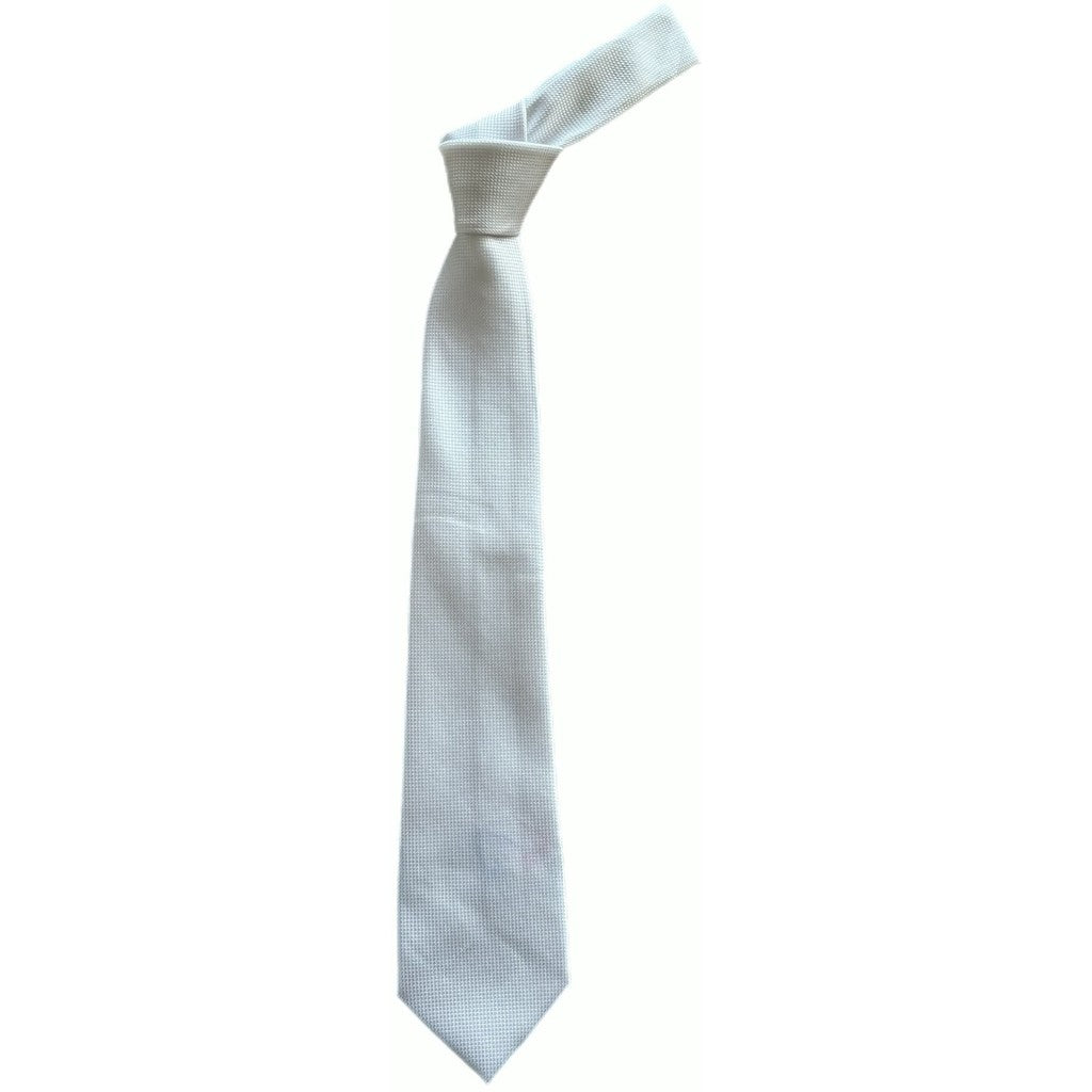 Jewelry T&S Tie Tie Ice