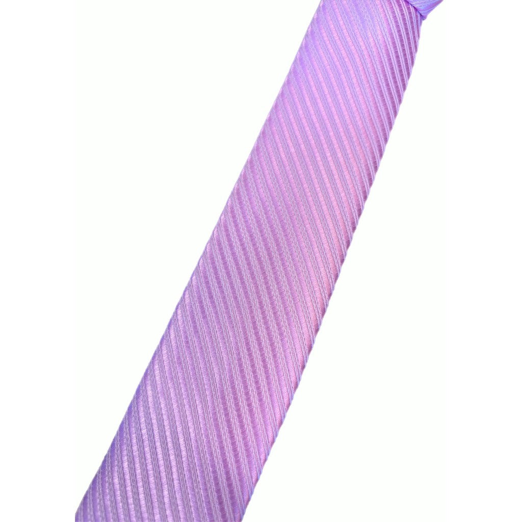 Jewelry T&S Tie Tie Rose