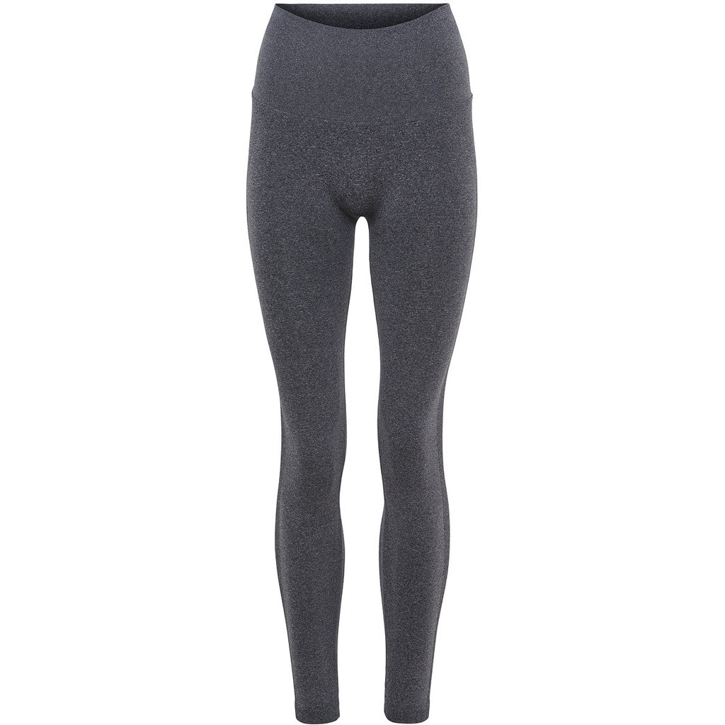 Microfiber T&S Tonic Legging HW Leggings Nero