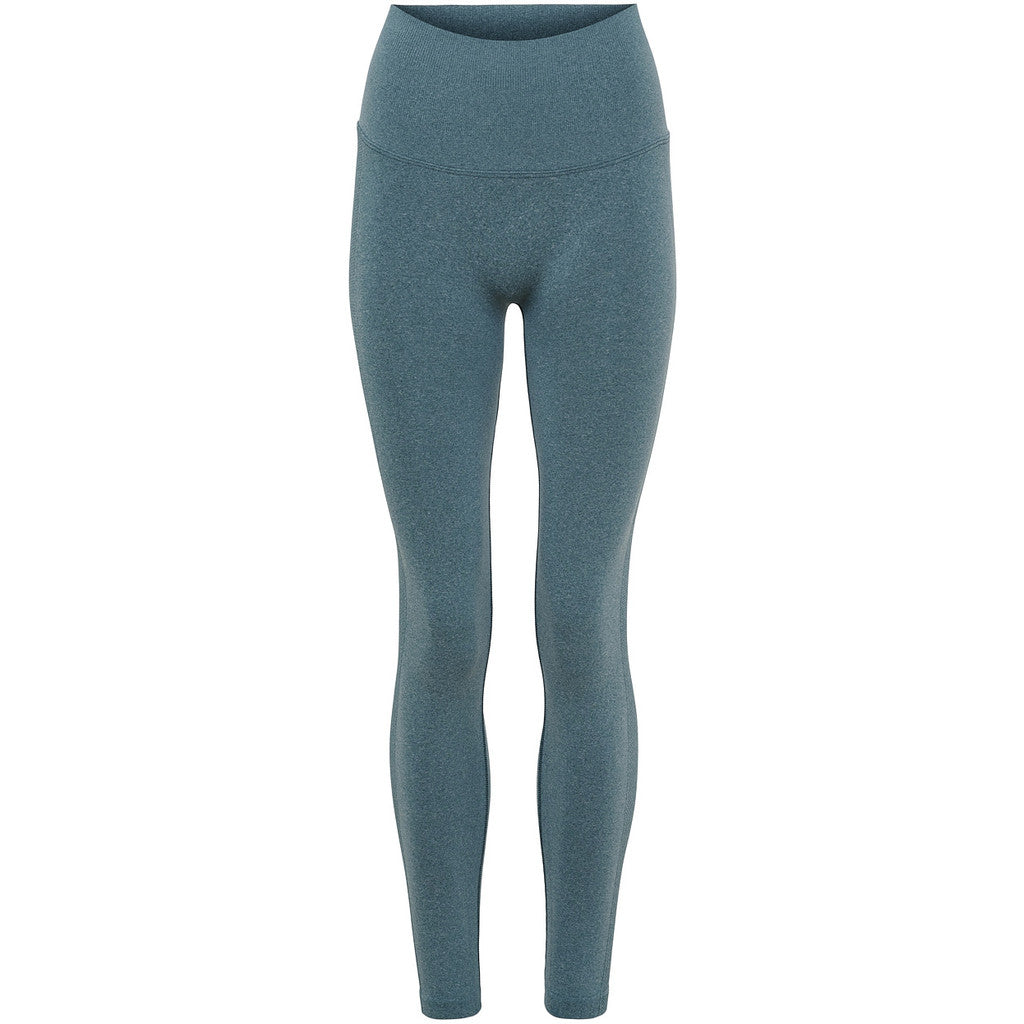 Microfiber T&S Tonic Legging HW Leggings Ottanio