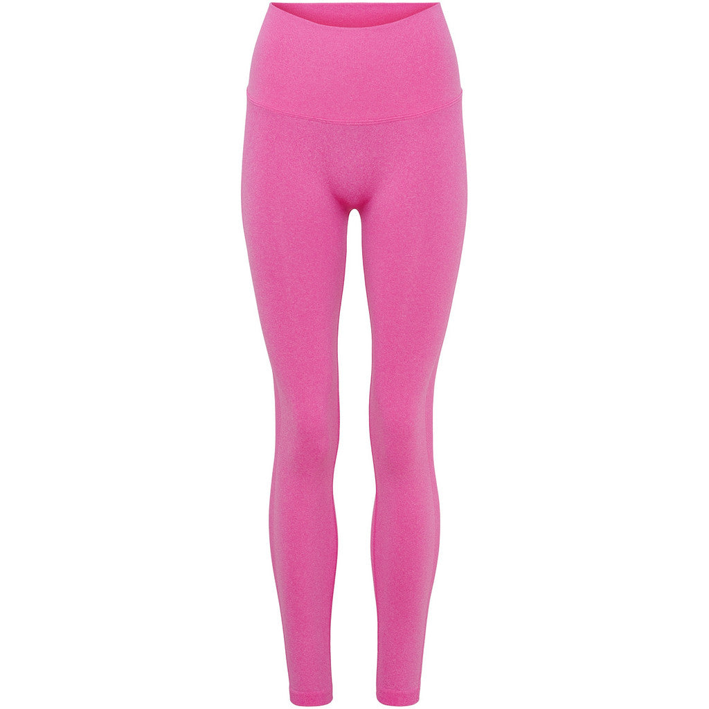 Microfiber T&S Tonic Legging HW Leggings Pink