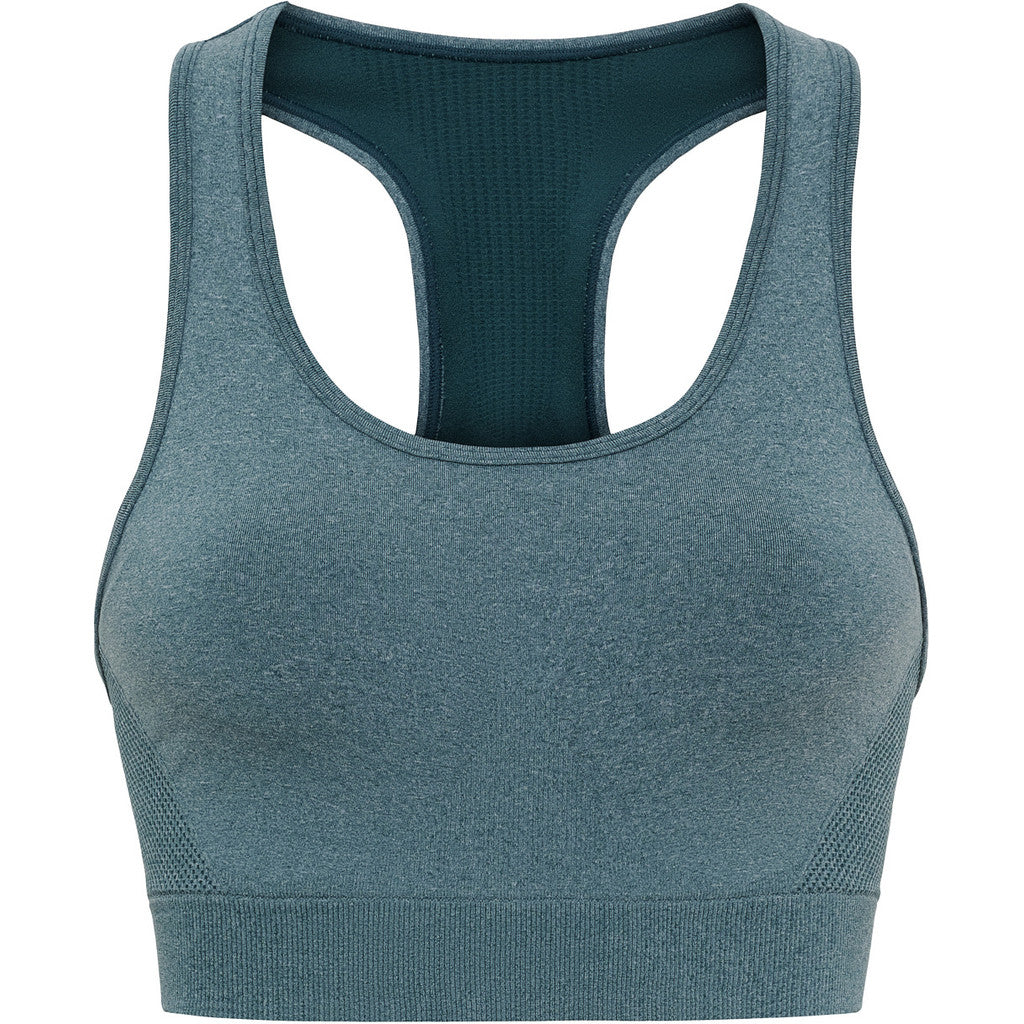 Microfiber T&S Tonic Top Top Ottanio