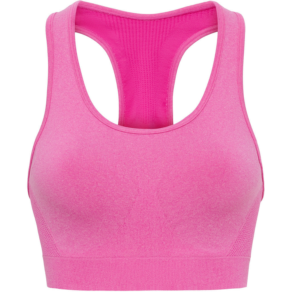 Microfiber T&S Tonic Top Top Pink