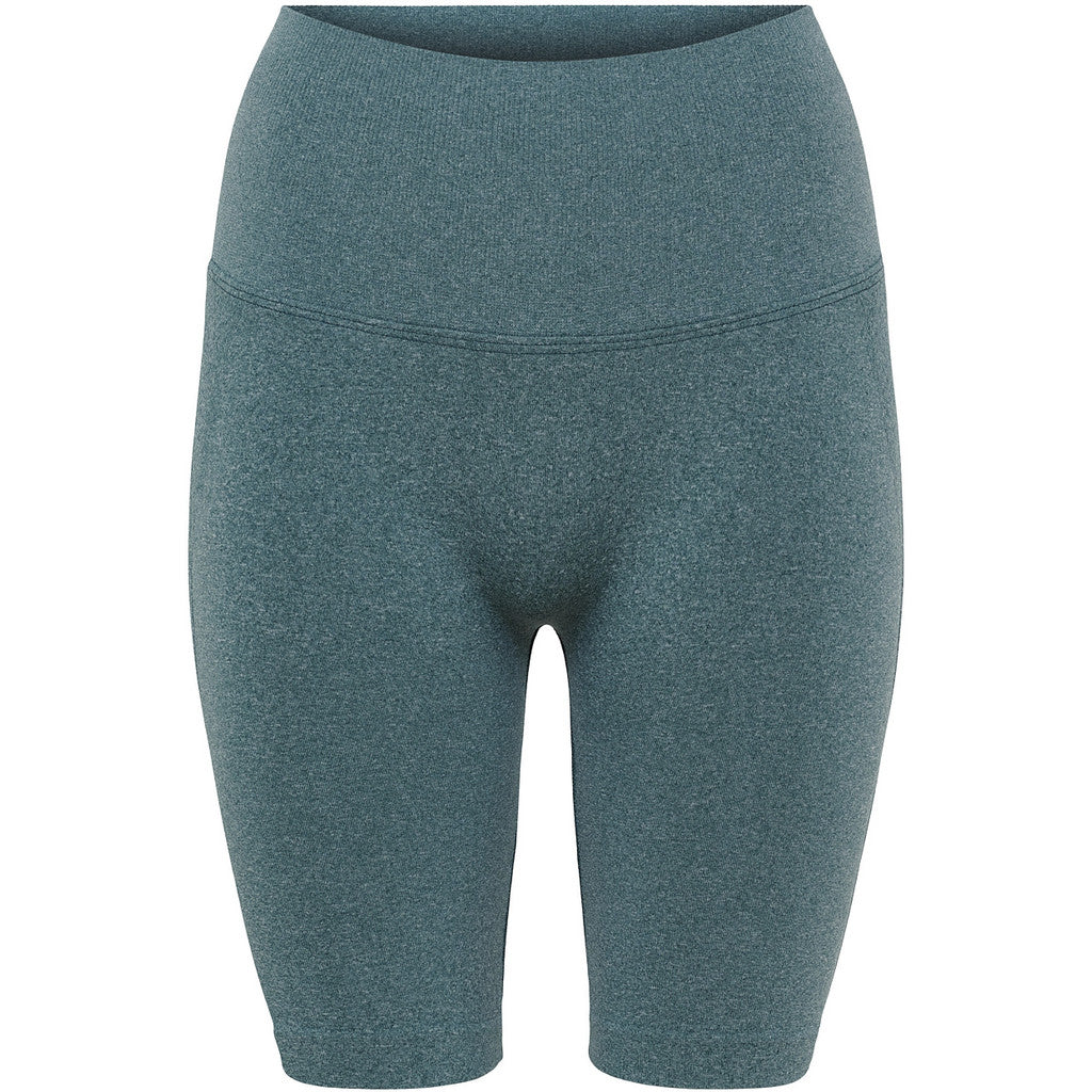 Microfiber T&S Tonic bike Shorts HW Top Ottanio