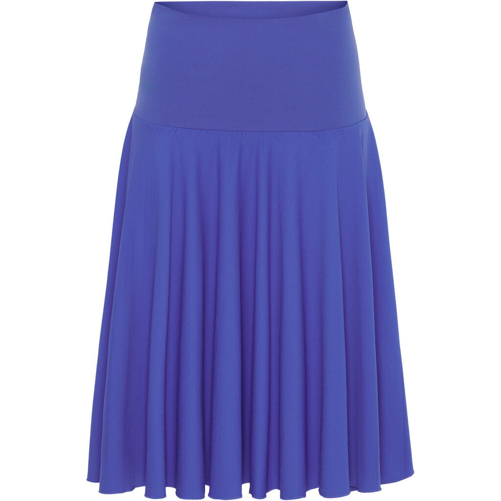 Microfiber T&S Uma Skirt Skirt Alaska
