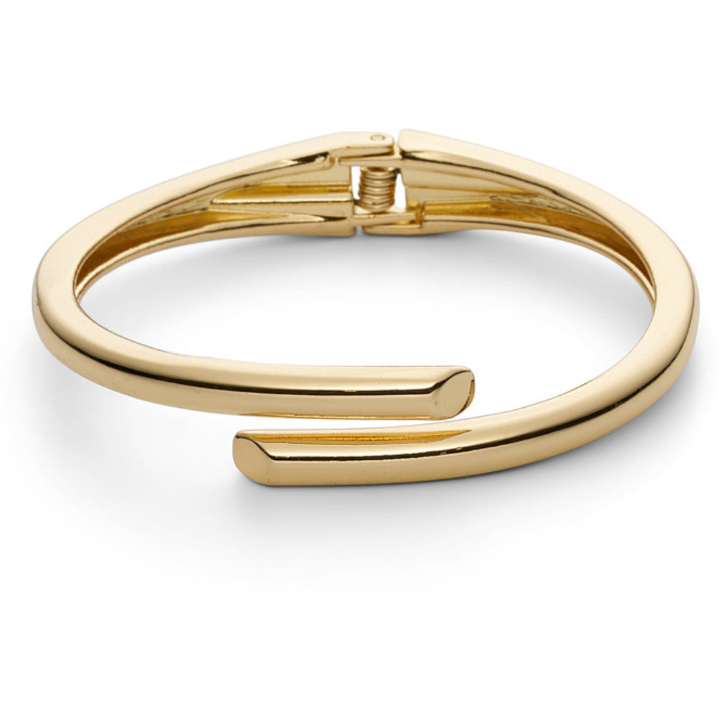 Jewelry T&S Vanesa bracelet Bracelet Gold