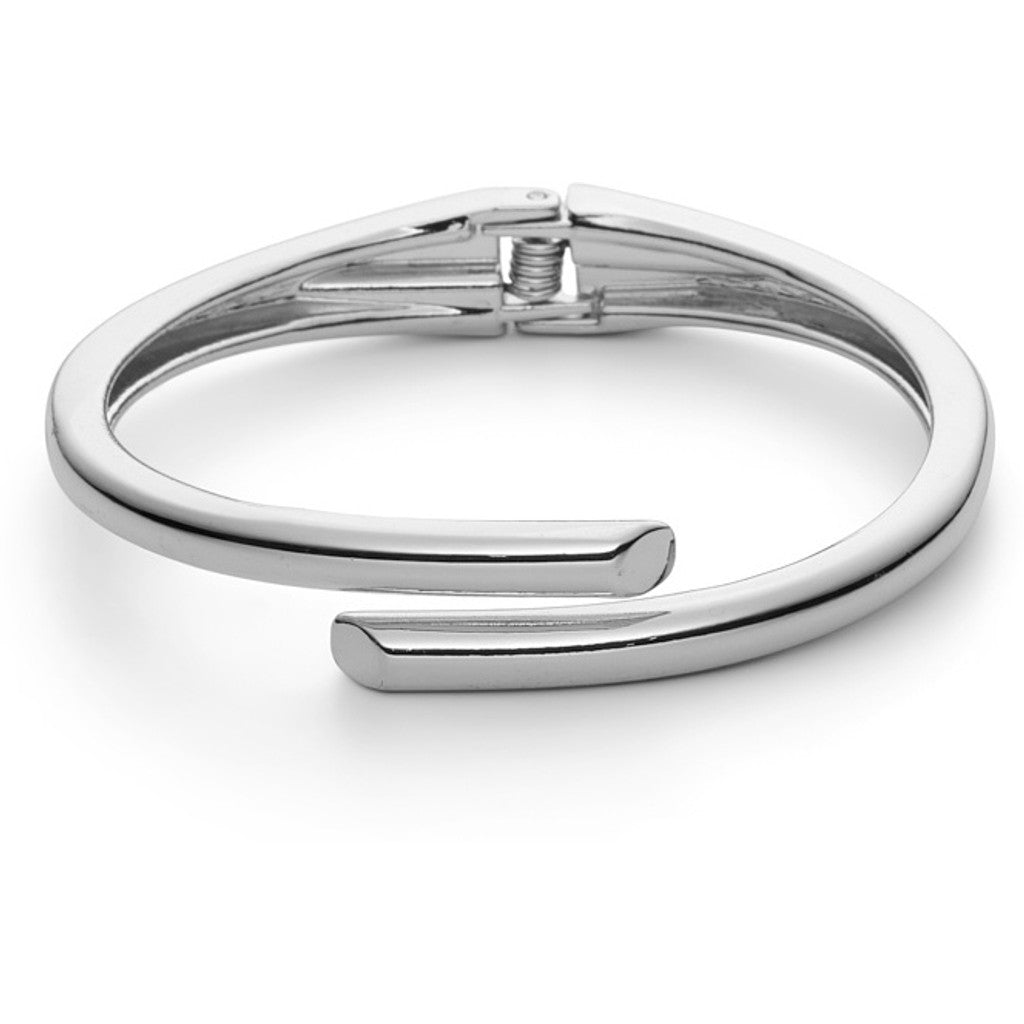 Jewelry T&S Vanesa bracelet Bracelet Silver