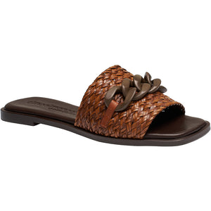 Footwear T&S Victoria Sandals Testa