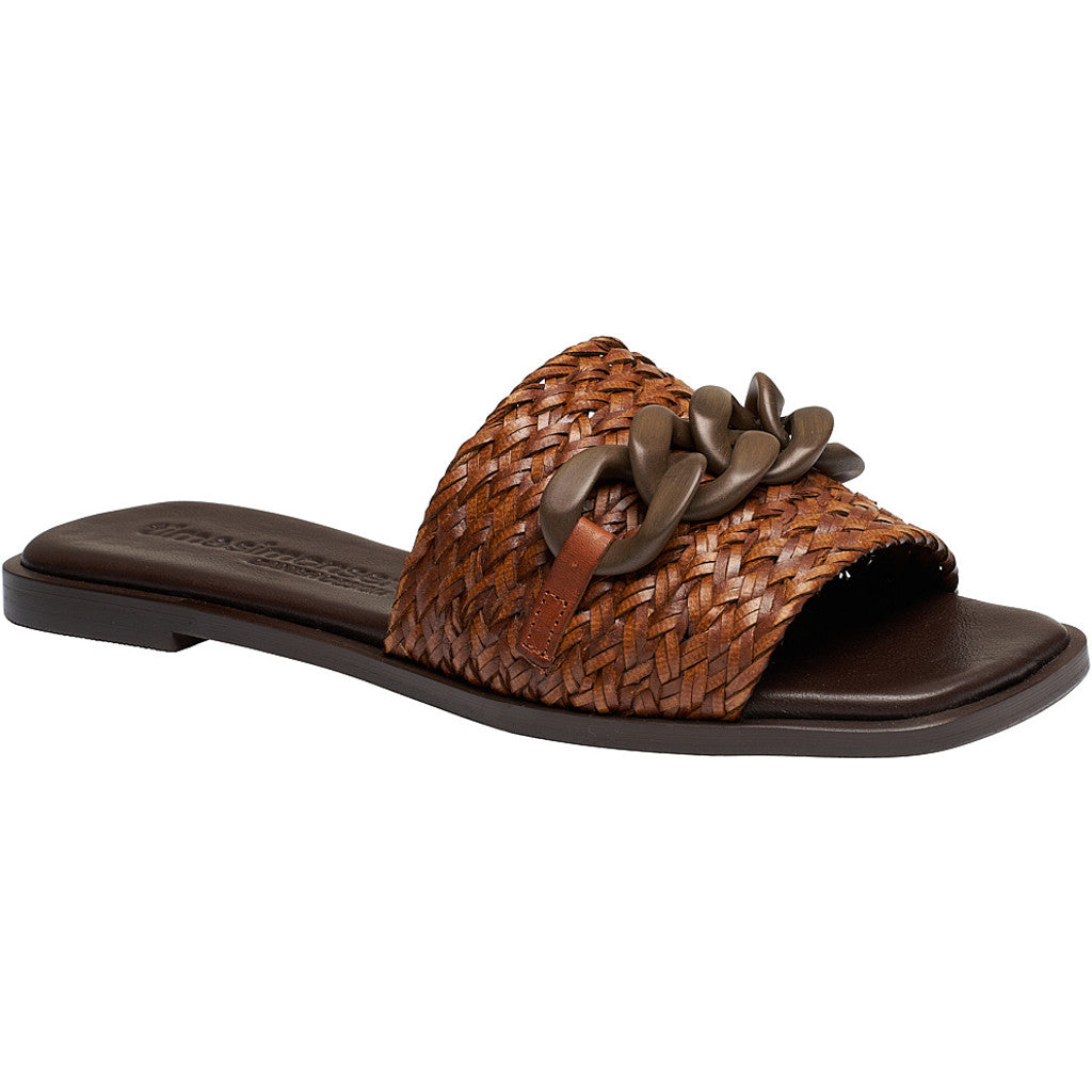 Footwear T&S Victoria Sandals Testa