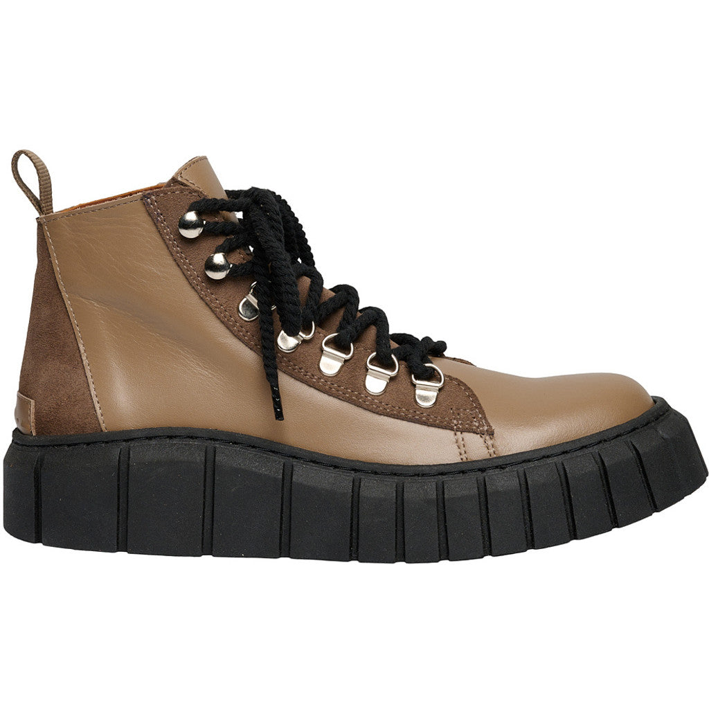 Footwear T&S Vilma Sneakers Taupe