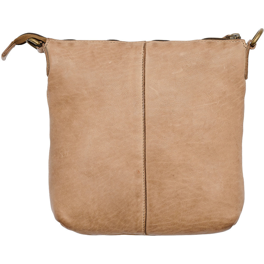 Access T&S Wanda cross body Bags