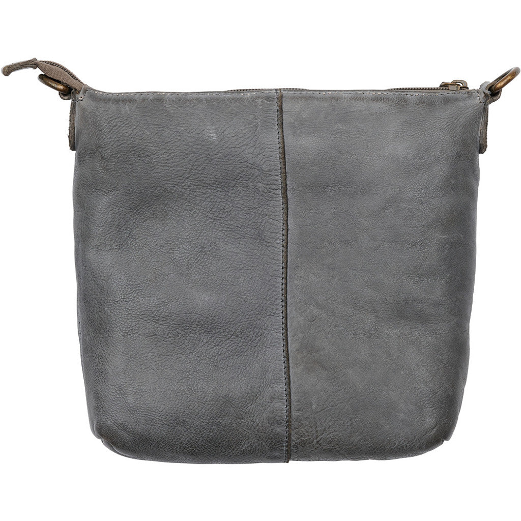 Access T&S Wanda cross body Bags