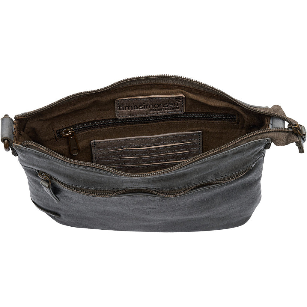 Access T&S Wanda cross body Bags