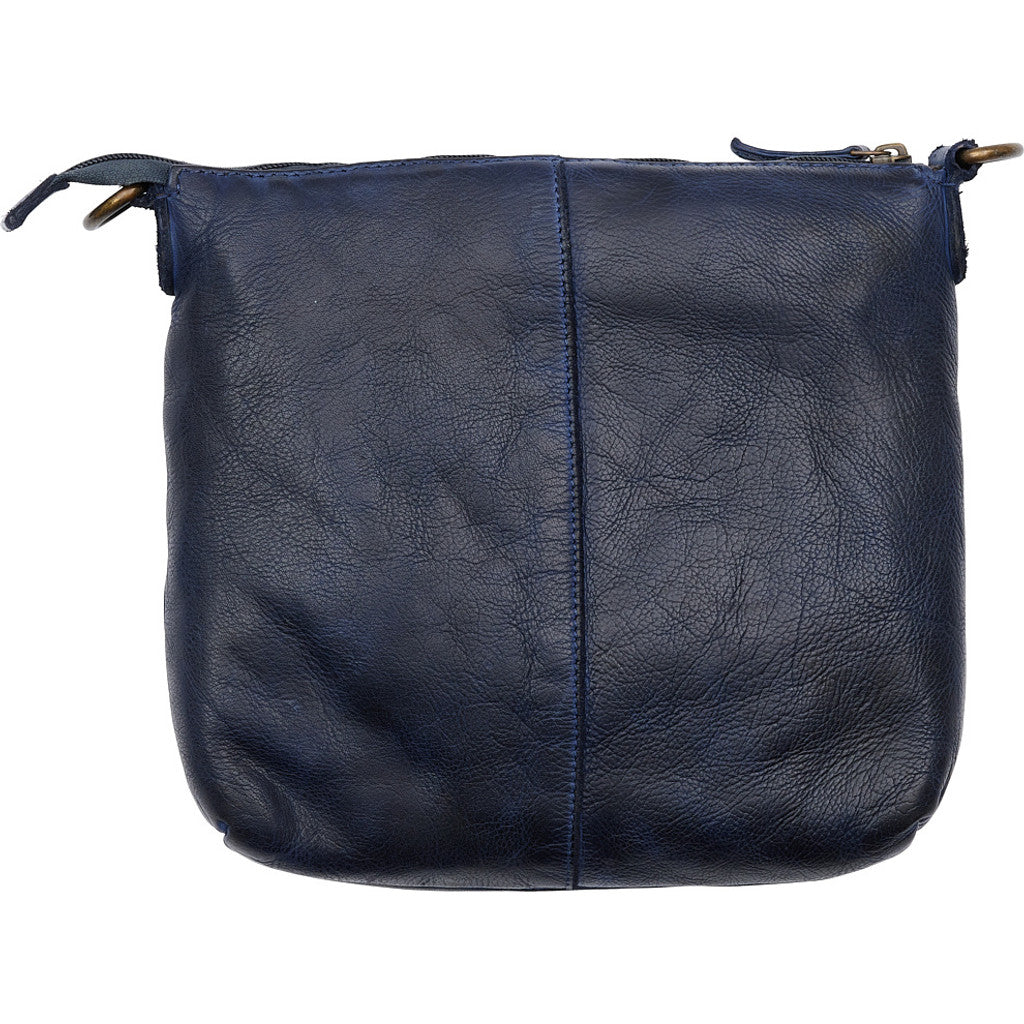 Access T&S Wanda cross body Bags