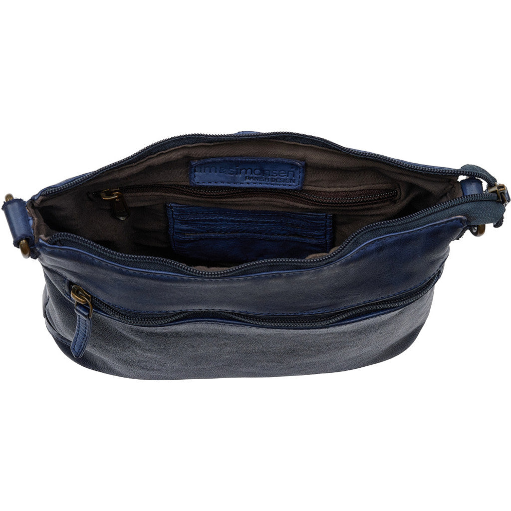 Access T&S Wanda cross body Bags