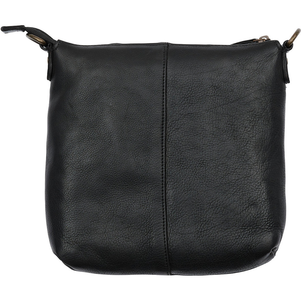 Access T&S Wanda cross body Bags