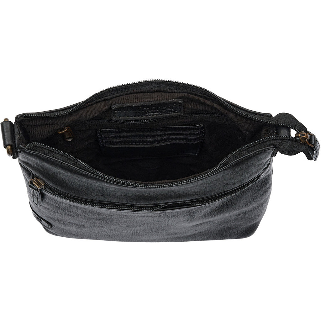 Access T&S Wanda cross body Bags